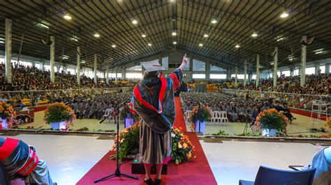 University of Nueva Caceres Tuition Fees 2023.
